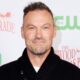 Brian Austin Green reveals hilarious truth behind his name