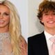 Britney Spears meets son Jayden after DUI arrest