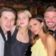 Brooklyn Beckham finally reacts to special birthday wish