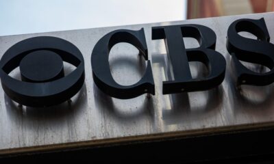 CBS News Radio to shut down after nearly a century of broadcasting