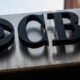 CBS News Radio to shut down after nearly a century of broadcasting