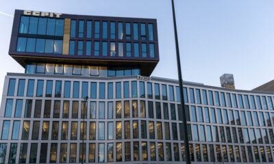 CCPIT to facilitate exchanges, collaboration between Chinese, US firms