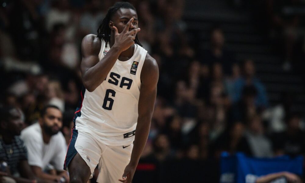 Caleb Holt, No. 4 recruit in 2026 SC Next 100, picks Arizona