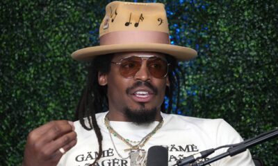 Cam Newton views adding 18th regular-season game as ‘good business,’ questions how preseason games will work