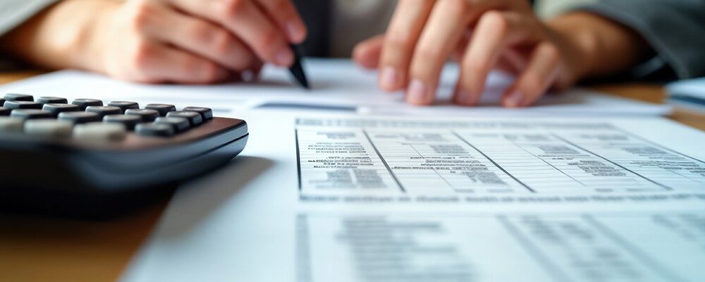 Cambridge MC boosts comms procurement with Carrier Club acquisition | Computer Weekly