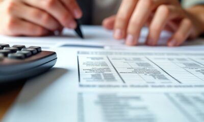 Cambridge MC boosts comms procurement with Carrier Club acquisition | Computer Weekly