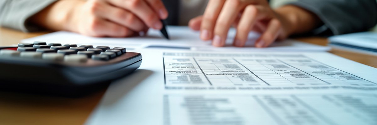 Cambridge MC boosts comms procurement with Carrier Club acquisition | Computer Weekly