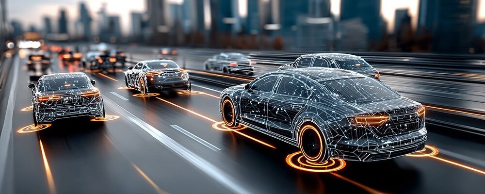 Cambridge Mobile Telematics lands 0m strategic investment | Computer Weekly