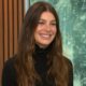 Camila Morrone talks new horror series and working with Duffer brothers