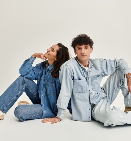 Canada’s Gildan posts .6 bn 2025 sales, growth supported by Hanes