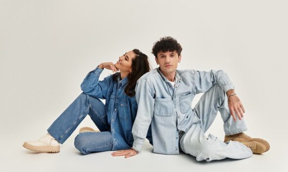 Canada’s Gildan posts .6 bn 2025 sales, growth supported by Hanes