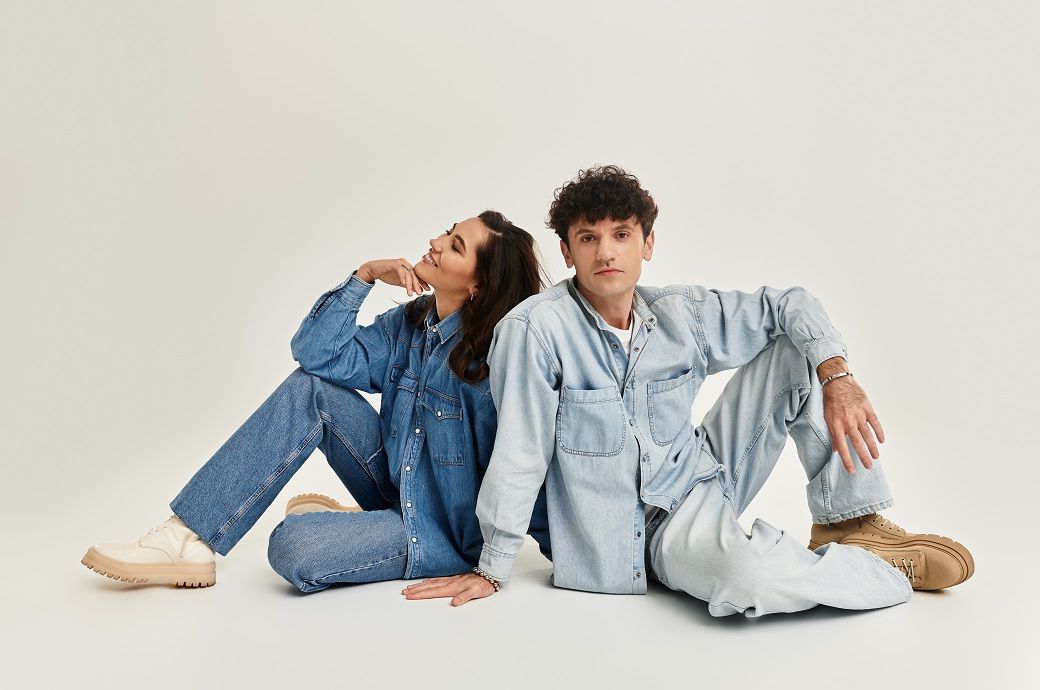 Canada’s Gildan posts .6 bn 2025 sales, growth supported by Hanes