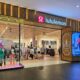 Canada’s Lululemon’s FY25 revenue rises 5% on strong global growth