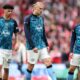 Carabao Cup final LIVE: Arsenal and Manchester City battle for first trophy of the season