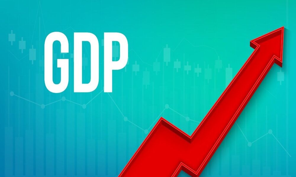 Care Ratings projects India’s FY27 GDP growth at 7.2%