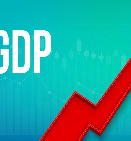 Care Ratings projects India’s FY27 GDP growth at 7.2%