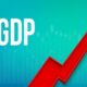 Care Ratings projects India’s FY27 GDP growth at 7.2%