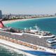 Carnival Cruise Line cancels 11 cruises amid mounting labour scandal, worker exploitation allegations