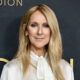 Celine Dion to return to live stage, but there’s a problem