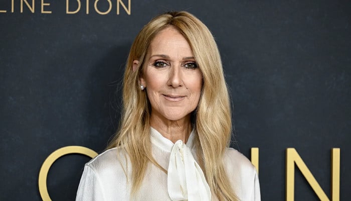 Celine Dion to return to live stage, but there’s a problem
