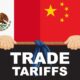 China concludes Mexico tariffs create trade barriers for firms
