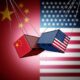 China launches twin probes into US trade practices