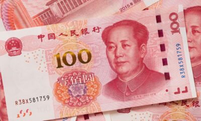 China sees rise in new FDI firms despite lower inflows