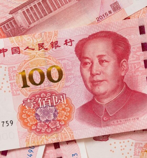 China sees rise in new FDI firms despite lower inflows