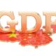 China targets 4.5 to 5% GDP growth for 2026