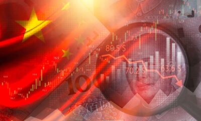 China to boost openness in fiscal policy over next five years