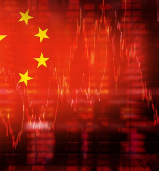 China’s central bank to inject .5 bn via one-year MLF operation