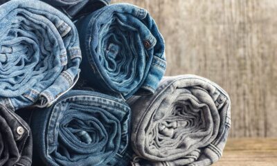 China’s textile & apparel exports surge 17% to  bn in Jan-Feb 2026