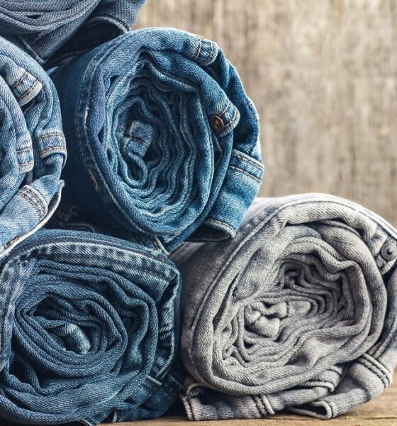 China’s textile & apparel exports surge 17% to  bn in Jan-Feb 2026