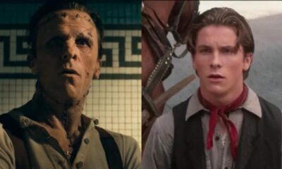 Christian Bale clarifies major confusion about ‘The Bride’