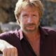 Chuck Norris, action icon and “Walker, Texas Ranger” star, dies at age 86