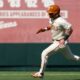 College baseball Week 3: Top 25 rankings, top moments and what to watch