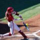 College softball rankings: 2026 NCAA Week 5 Top 25 poll