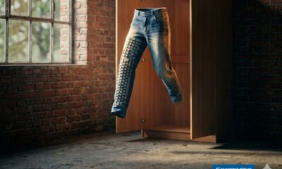 Cotton innovation to take centre stage at Bremen conference 2026