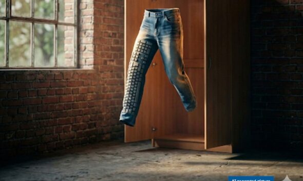 Cotton innovation to take centre stage at Bremen conference 2026