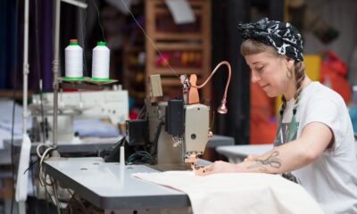Create Garment Trading Adjudicator: Researchers tell UK govt