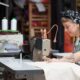 Create Garment Trading Adjudicator: Researchers tell UK govt
