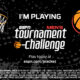 Create Your Men’s Tournament Challenge Brackets