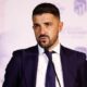 David Villa returns to Atlético Madrid on new-look board