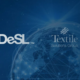DeSL signs strategic deal with TSG to boost textile digital ecosystem