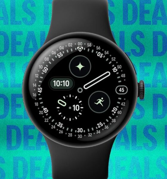 Deals From the Amazon Spring Sale That Passed Our BS Test