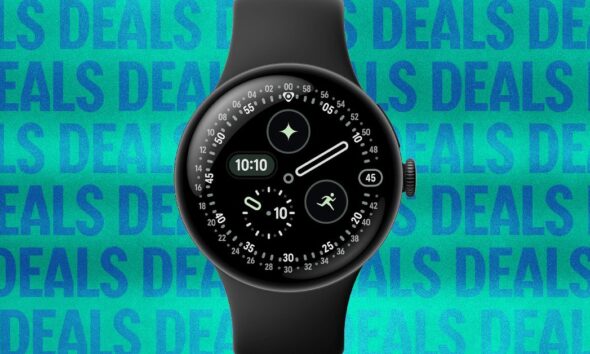 Deals From the Amazon Spring Sale That Passed Our BS Test