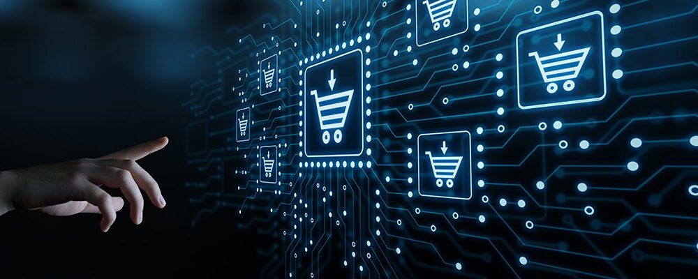 Delivery comms, intelligent fulfilment, and AI’s growing influence | Computer Weekly