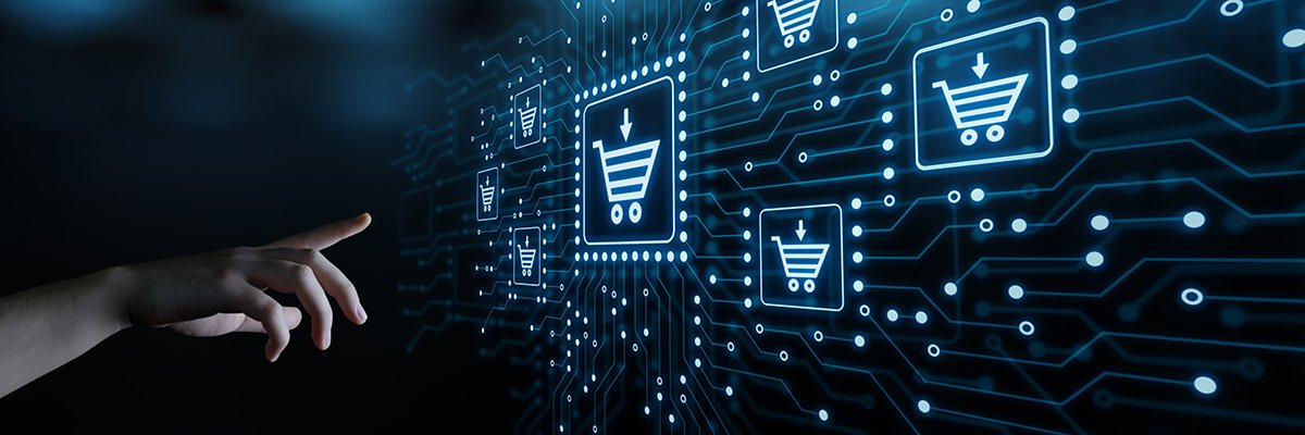 Delivery comms, intelligent fulfilment, and AI’s growing influence | Computer Weekly