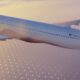 Delta in-flight connectivity takes off with Amazon Leo | Computer Weekly