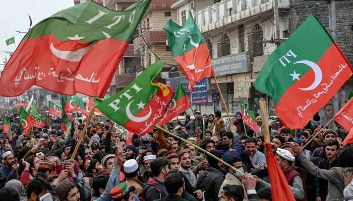 Demystifying the PTI